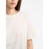 Aigle T-Shirt Court Technique DFT - T-shirt - Donna | Hardloop