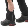 Millet - K Xcs Pant - Pantalón de trekking - Hombre