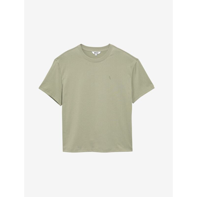 T-Shirt Court Technique DFT - T-shirt - Women's