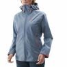 Millet LD Grays Peak GTX Jkt - Kurtka przeciwdeszczowa damska | Hardloop