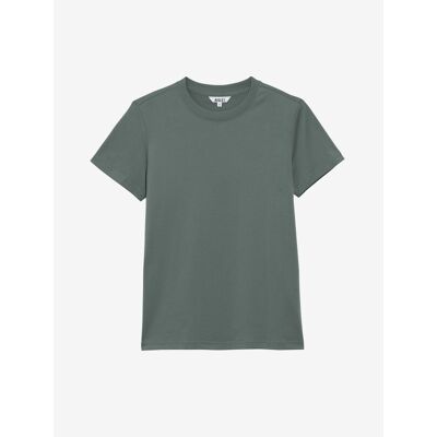 T-Shirt Technique DFT - T-shirt - Dames