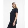 Aigle T-Shirt Technique DFT - T-shirt damski | Hardloop