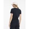 Aigle T-Shirt Technique DFT - T-shirt damski | Hardloop