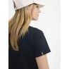Aigle T-Shirt Technique DFT - T-shirt damski | Hardloop