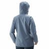 Millet Ld Grays Peak Gtx Jkt - Hardshell jacket Women's