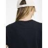Aigle T-Shirt Technique DFT - T-shirt damski | Hardloop