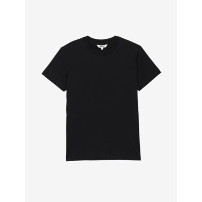 T-Shirt Technique DFT - T-shirt damski
