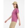 Aigle T-Shirt Technique DFT - T-shirt - Women's | Hardloop