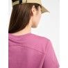Aigle T-Shirt Technique DFT - Camiseta - Mujer | Hardloop