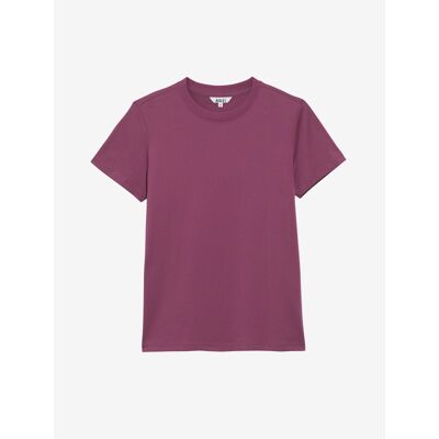 T-Shirt Technique DFT - Camiseta - Mujer