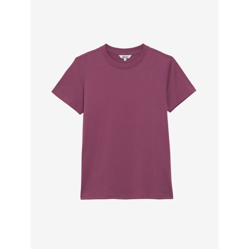 Aigle T-Shirt Technique DFT - T-shirt - Women's | Hardloop