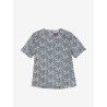 Marais Print