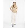 Aigle Blouse Coton Liberty - Dámská košile | Hardloop