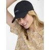 Aigle Blouse Coton Liberty - Koszula damski | Hardloop