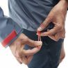 Millet LD Grays Peak GTX Jkt - Kurtka przeciwdeszczowa damska | Hardloop