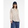 Lait Stripes