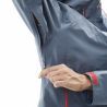 Millet LD Grays Peak GTX Jkt - Kurtka przeciwdeszczowa damska | Hardloop