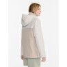 Aigle Parka Mi-Longue Imperméable - Parka - Women's | Hardloop