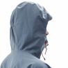 Millet Ld Grays Peak Gtx Jkt - Hardshell jacket Women's