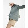 Aigle Parka Mi-Longue Imperméable - Parka - Damen | Hardloop