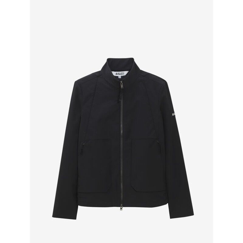 Veste Softshell Déperlante - Softshelljacka - Dam