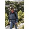 Millet Ld Grays Peak Gtx Jkt - Hardshelljacke Damen