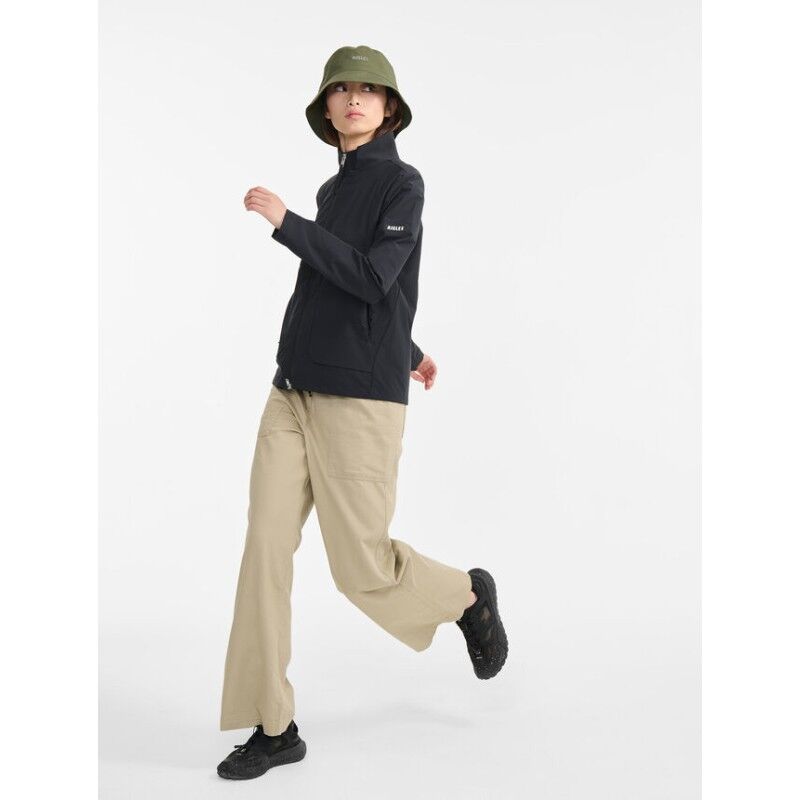 Aigle Veste Softshell Déperlante - Softshell jacket - Women's | Hardloop