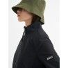 Aigle Veste Softshell Déperlante - Softshell jacket - Women's | Hardloop