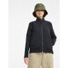 Aigle Veste Softshell Déperlante - Softshell jacket - Women's | Hardloop