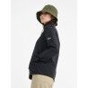 Aigle Veste Softshell Déperlante - Softshell jacket - Women's | Hardloop