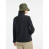 Aigle Veste Softshell Déperlante - Softshell jacket - Women's | Hardloop