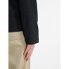 Aigle Veste Softshell Déperlante - Softshell jacket - Women's | Hardloop