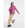 Aigle Veste Softshell Déperlante - Softshelljack - Dames | Hardloop