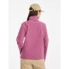 Aigle Veste Softshell Déperlante - Chaqueta softshell - Mujer | Hardloop