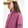 Aigle Veste Softshell Déperlante - Veste softshell femme | Hardloop