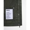 Aigle Parka Mi-Longue T-Kit - Parka - Women's | Hardloop