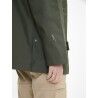 Aigle Parka Mi-Longue T-Kit - Parka - Women's | Hardloop