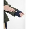 Aigle Parka Mi-Longue T-Kit - Parka - Women's | Hardloop