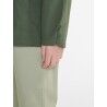 Aigle Veste Déperlante UV-C - Veste femme | Hardloop