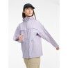 Aigle Veste Déperlante UV-C - Jacke - Damen | Hardloop
