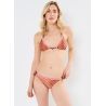 Banana Moon Crico Solarbay - Bikini-Top | Hardloop