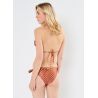 Banana Moon Crico Solarbay - Bikini-Top | Hardloop