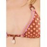 Banana Moon Crico Solarbay - Bikini-Top | Hardloop