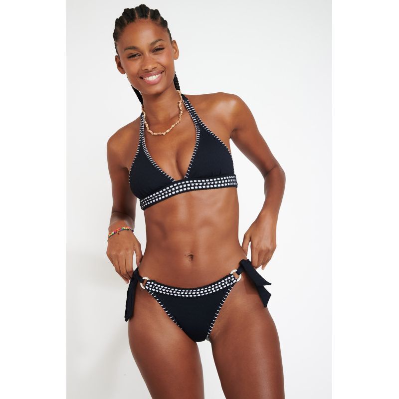 Banana Moon Damomadia Maran - Bikini für Damen | Hardloop