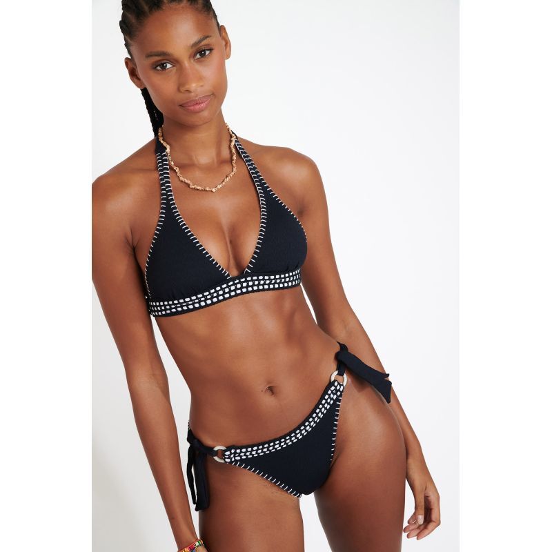 Banana Moon Damomadia Maran - Bikini für Damen | Hardloop