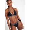 Banana Moon Damomadia Maran - Bikini für Damen | Hardloop