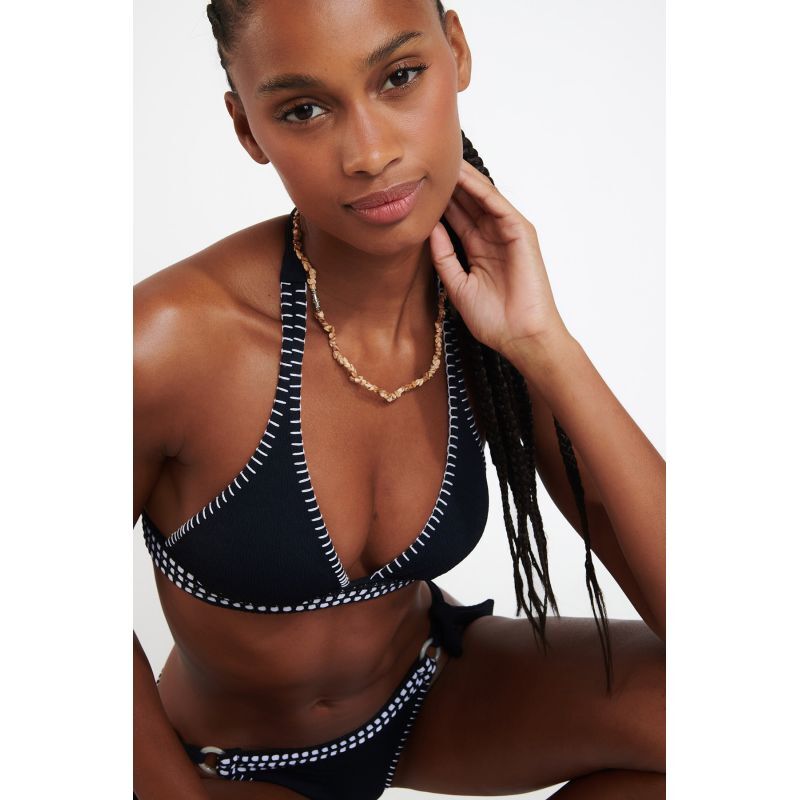 Banana Moon Damomadia Maran - Women's Bikini | Hardloop