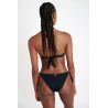 Banana Moon Damomadia Maran - Bikini für Damen | Hardloop
