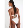 Banana Moon Damomadia Maran - Bikini für Damen | Hardloop