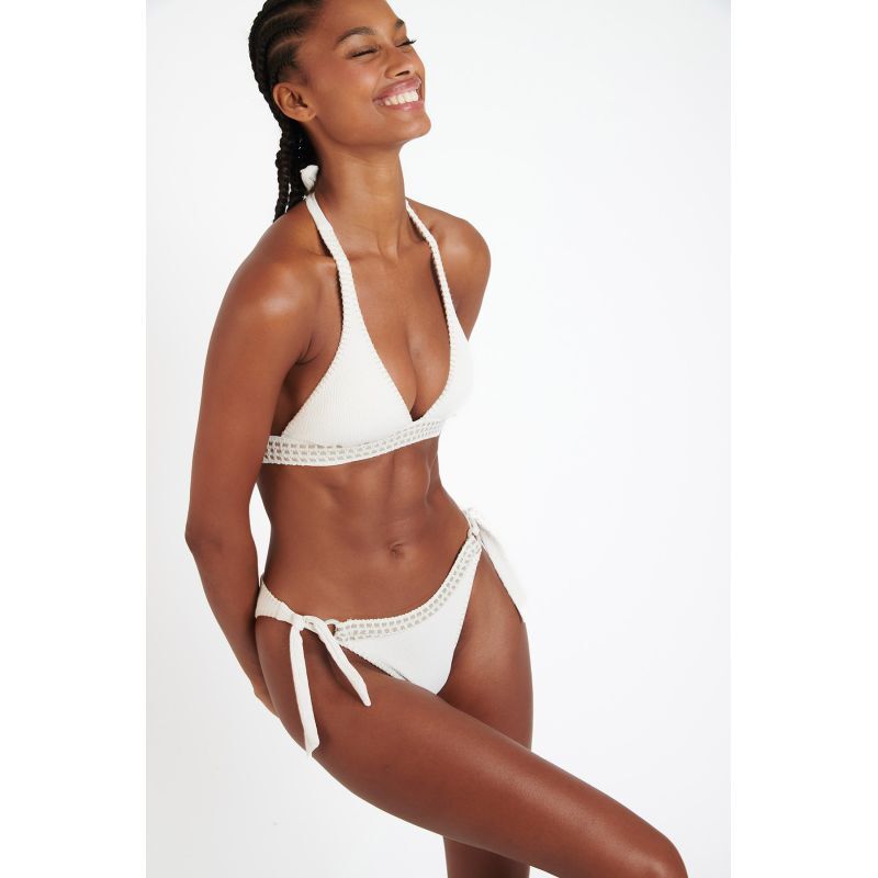 Banana Moon Damomadia Maran - Bikini für Damen | Hardloop